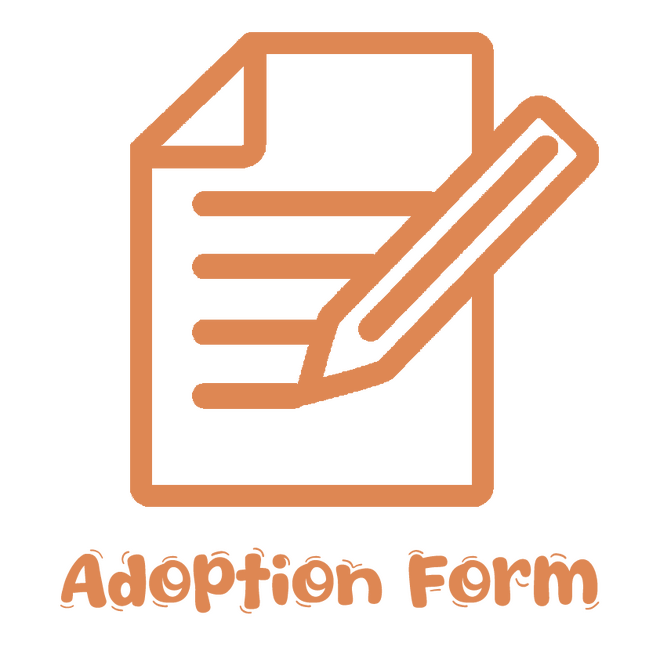 Adoption Form