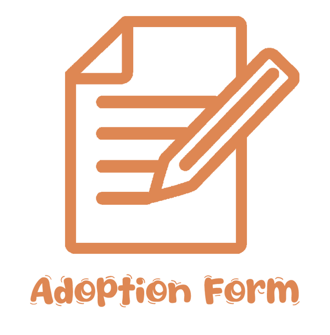 Adoption Form